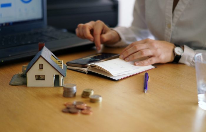 Reclamación De Gastos Hipotecarios: Documentos Necesarios Y Pasos A Seguir